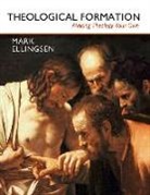Mark Ellingsen - Theological Formation