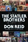 Don Reid - Music of the Statler Brothers
