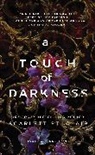 Scarlett St Clair, Scarlett St. Clair - A Touch of Darkness