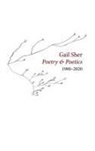 Gail Sher - Gail Sher Poetry & Poetics 1980-2020