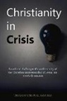 The Last Spiritual Samurai - Christianity in Crisis