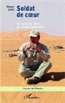 Manuel Gari - Soldat de coeur