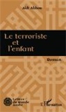 Abbou Akli - Le terroriste et l'enfant