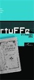 Gérard Allouche, Miche Ellenberger, Michel Ellenberger, Jean Gillibert, Jean Grapin, Jean u a Grapin... - Le Tartuffe
