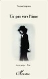 Thomas Baignères - Un pas vers l'âme