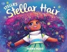 Yesenia Moises, Yesenia Moises - Stella's Stellar Hair