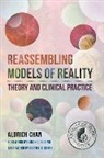 Aldrich Chan - Reassembling Models of Reality