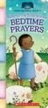 Virginia Allyn - Bedtime Prayers (Baby's First Bible Stories): Padded Board Book for Easter Basket Gifts