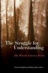 Victoria (EDT)/ Smith Nesfield, Victoria Smith Nesfield, Victoria Nesfield, Philip Smith - Struggle for Understanding