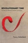 Fanny Soderback - Revolutionary Time
