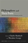 Charles George Bambach, Charles Bambach, Theodore George - Philosophers and Their Poets
