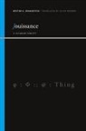 Néstor a Braunstein, Néstor A. Braunstein, Nestor A./ Rosman Braunstein - Jouissance