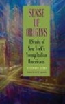 Rosemary Serra, Rosemary/ Kapuscinski Serra - Sense of Origins