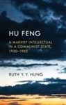 Ruth Y Y Hung, Ruth Y. Y. Hung - Hu Feng