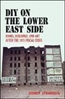 Andrew Strombeck - Diy on the Lower East Side