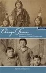 Arnold Krupat, Krupat Arnold - Changed Forever