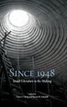 Nancy E. (EDT)/ Sokoloff Berg, Nancy E Berg, Nancy E. Berg, Naomi B Sokoloff, Naomi B. Sokoloff - Since 1948