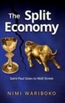 Nimi Wariboko - Split Economy