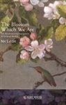 Nir Evron - Blossom Which We Are