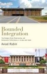 Aviad Rubin - Bounded Integration