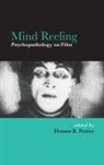 Homer B. Pettey, Homer B. (EDT) Pettey, Homer B Pettey, Homer B. Pettey - Mind Reeling