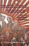 Vanessa K. Vald?s, Vanessa K. Valdes, Vanessa K. (EDT) Valdes, Vanessa K Valdés, Vanessa K. Valdés - Racialized Visions