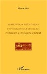 Alioune Bah - La réception théologique et philosophique de l'Islam en Europe à l'époque moderne