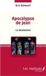 Eric Schmoll - Apocalypse de Jean