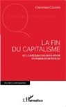 Christian Cauvin - La fin du capitalisme