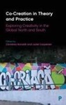 Juliet Carpenter, Christina Horvath - Co-Creation in Theory and Practice