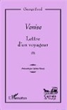 George Sand - Venise