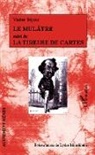 Victor Séjour - Le Mulâtre suivi de La Tireuse de cartes