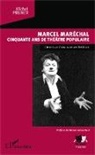 Michel Pruner - Marcel Maréchal