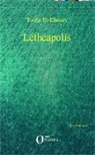 Toufic El-Khoury - Léthéapolis