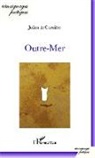 Julien de Cornière - Outre-Mer