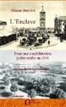 Ittamar Ben-Avi - L'Enclave