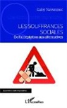 Gaby Navennec - Les souffrances sociales