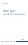 Miklos Veto - Gabriel Marcel
