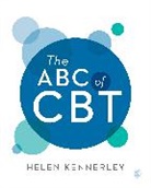 Helen Kennerley, Kennerley Helen, Helen Kennerley - Abc of Cbt