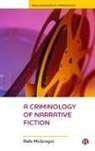 Rafe Mcgregor, Rafe ( Edge Hill University ) McGregor, Rafe ( Edge Hill University Edge Hill University ) McGregor, Rafe (Edge Hill University Edge Hill University) McGregor, Rafe (Edge Hill University) McGregor - Criminology of Narrative Fiction
