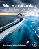 Ásta Dís Óladóttir, Agust Einarsson, Ágúst Einarsson, Agust/ +lad=ttir Einarsson, Asta Dis Oladottir, Ásta Dís Oladottir... - Fisheries and Aquaculture
