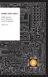 Jack Parkin, Jack (Adjunct Fellow Parkin - Money Code Space