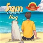 Diana Duncan - Sam Learns to Hug