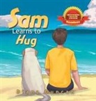 Diana Duncan - Sam Learns to Hug