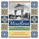Anne Elise Urrutia - Miraflores