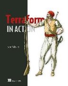 Scott Winkler - Terraform in Action