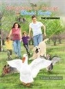 Vinnie Strumolo - The Adventures of George and His Blended Family