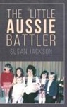Susan Jackson - The Little Aussie Battler