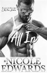 Nicole Edwards - All In