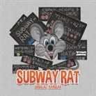 Douglas Hanulak - Subway Rat